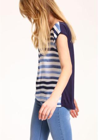 Футболка Quelle