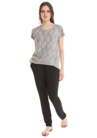 Футболка Quelle