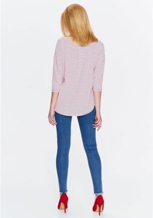 Футболка Quelle