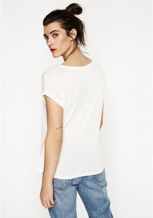 Футболка Quelle