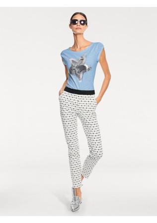 Футболка Quelle