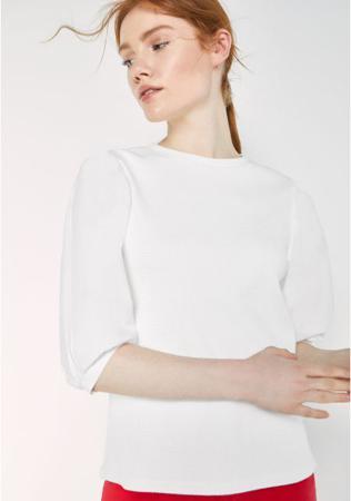 Футболка Quelle