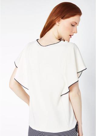 Футболка Quelle