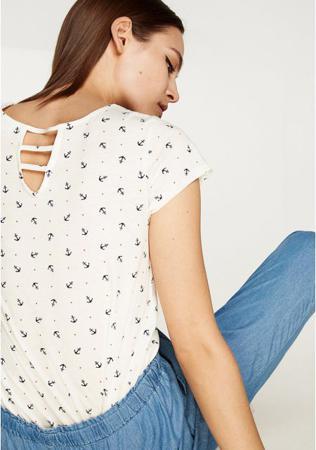 Футболка Quelle