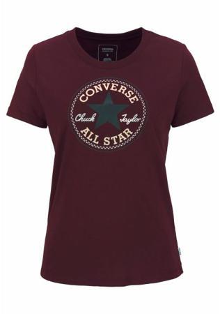 Футболка Quelle