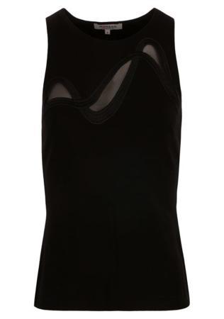 Футболка Quelle