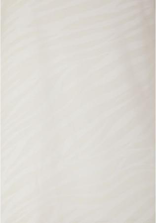 Футболка Quelle