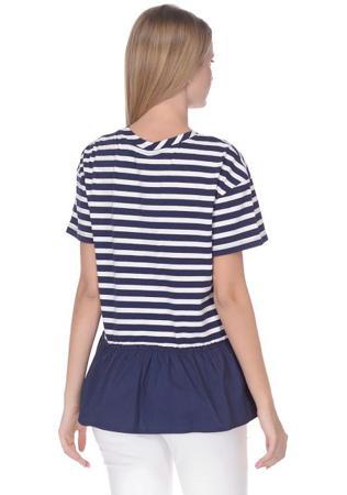 Футболка Quelle