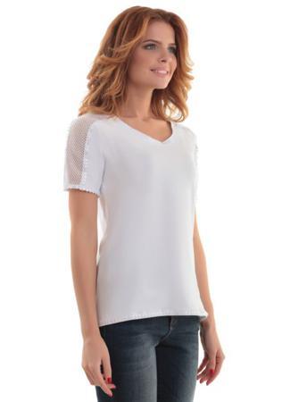 Футболка Quelle