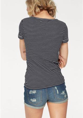 Футболка Quelle