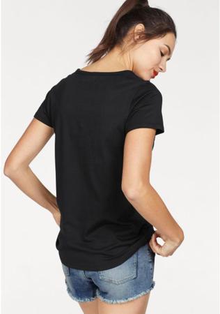 Футболка Quelle