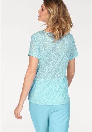 Футболка Quelle