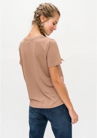 Футболка Quelle