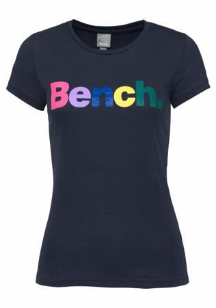 Футболка Quelle