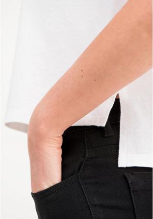 Футболка Quelle