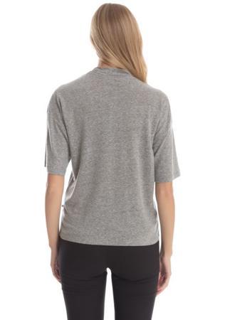 Футболка Quelle