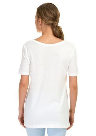 Футболка Quelle