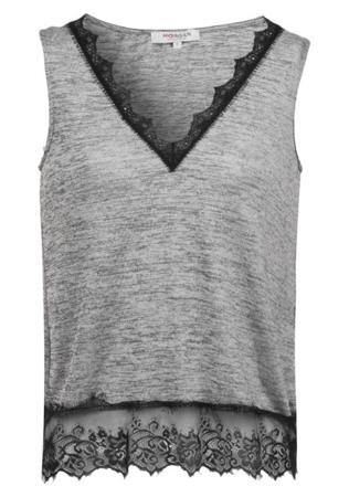 Футболка Quelle