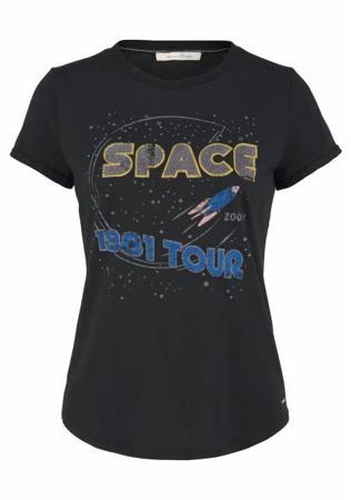 Футболка Quelle