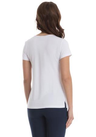 Футболка Quelle