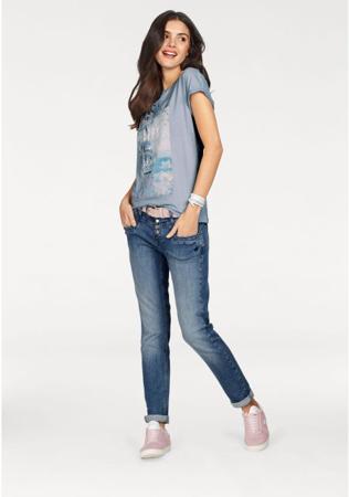 Футболка Quelle