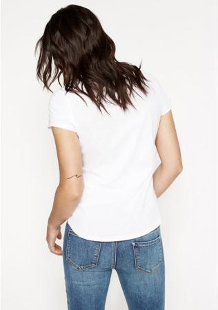 Футболка Quelle