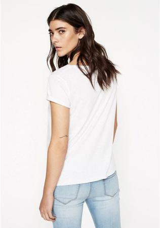 Футболка Quelle