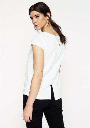 Футболка Quelle