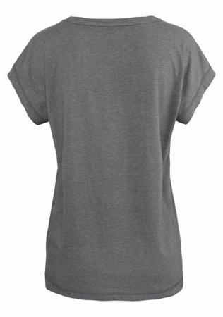 Футболка Quelle