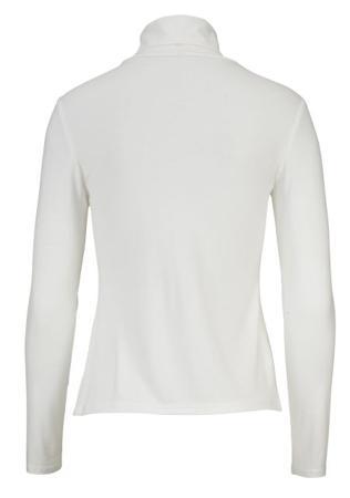 Футболка Quelle