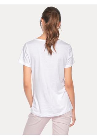 Футболка Quelle