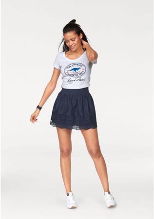 Футболка Quelle