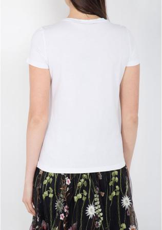 Футболка Quelle