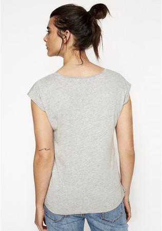 Футболка Quelle