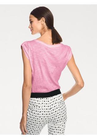 Футболка Quelle