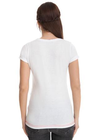 Футболка Quelle