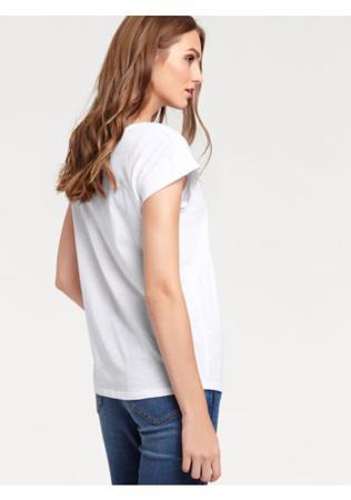 Футболка Quelle