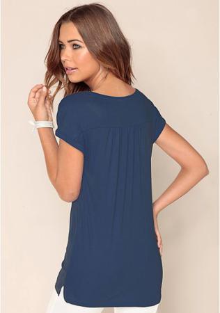 Футболка Quelle