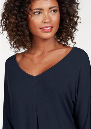 Футболка Quelle