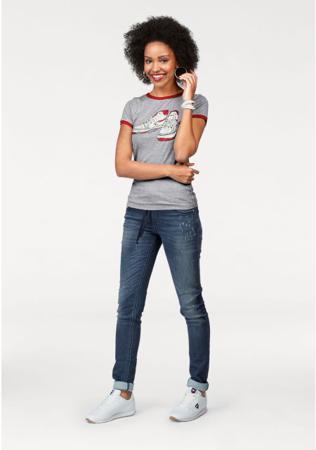 Футболка Quelle