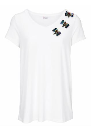 Футболка Quelle