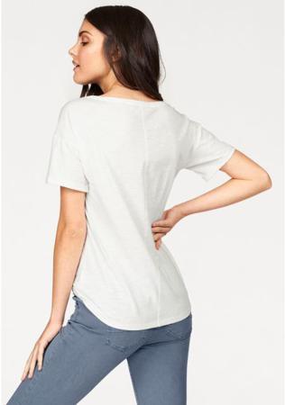 Футболка Quelle