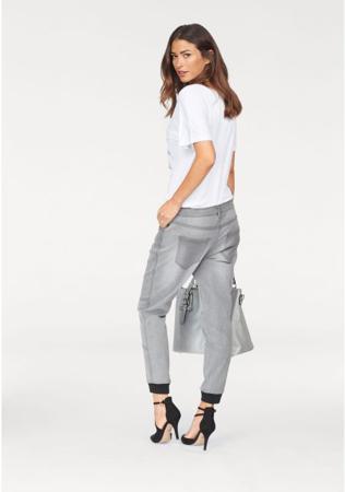 Футболка Quelle