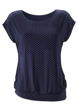 Футболка Quelle