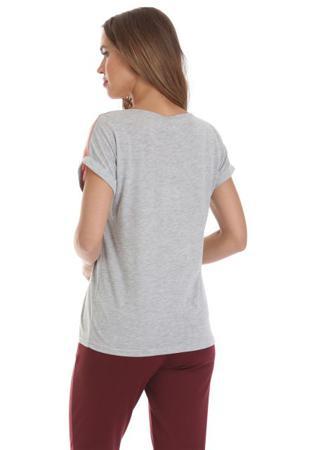 Футболка Quelle