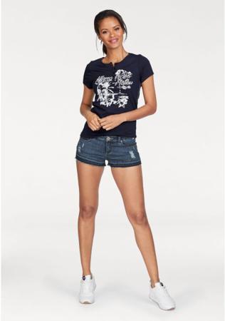 Футболка Quelle