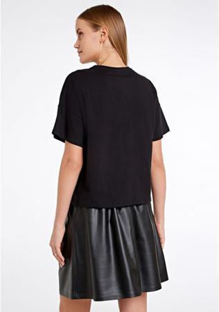 Футболка Quelle