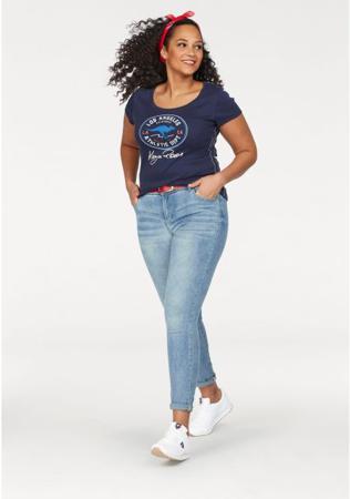 Футболка Quelle