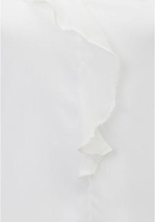 Футболка Quelle