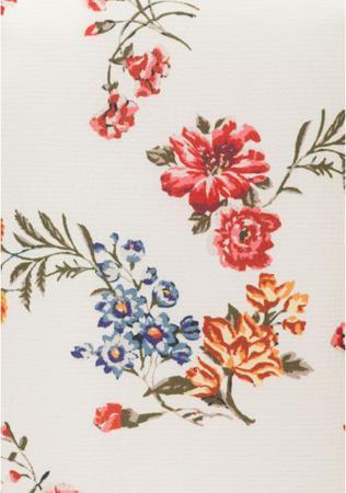 Футболка Quelle